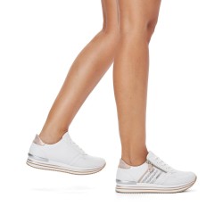 Remonte moteriški sportiniai bateliai