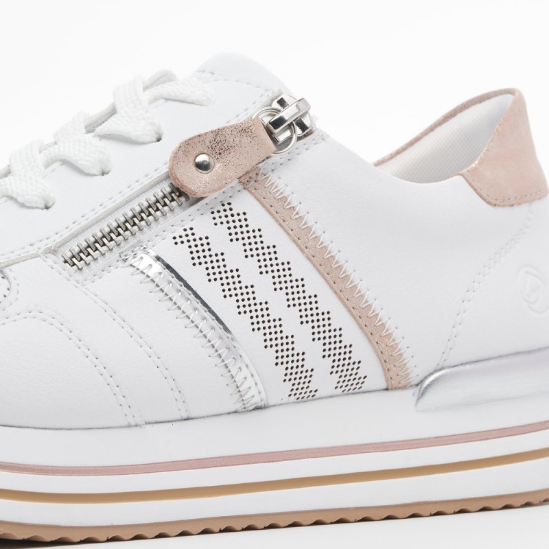 Remonte moteriški sportiniai bateliai