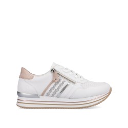 Remonte moteriški sportiniai bateliai