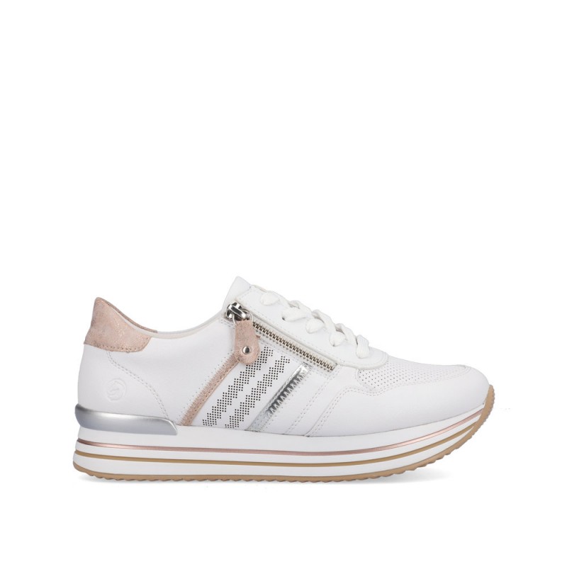 Remonte moteriški sportiniai bateliai