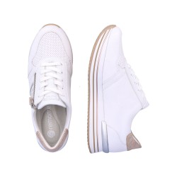 Remonte moteriški sportiniai bateliai