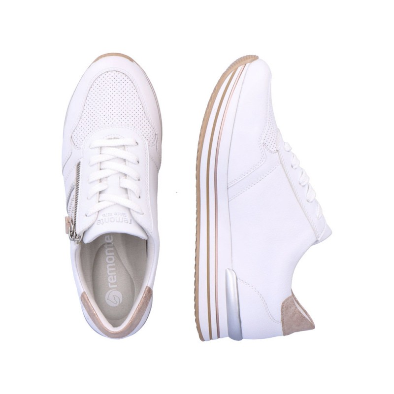 Remonte moteriški sportiniai bateliai