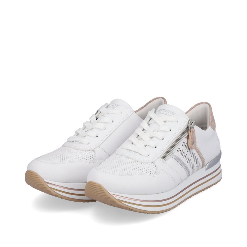 Remonte moteriški sportiniai bateliai