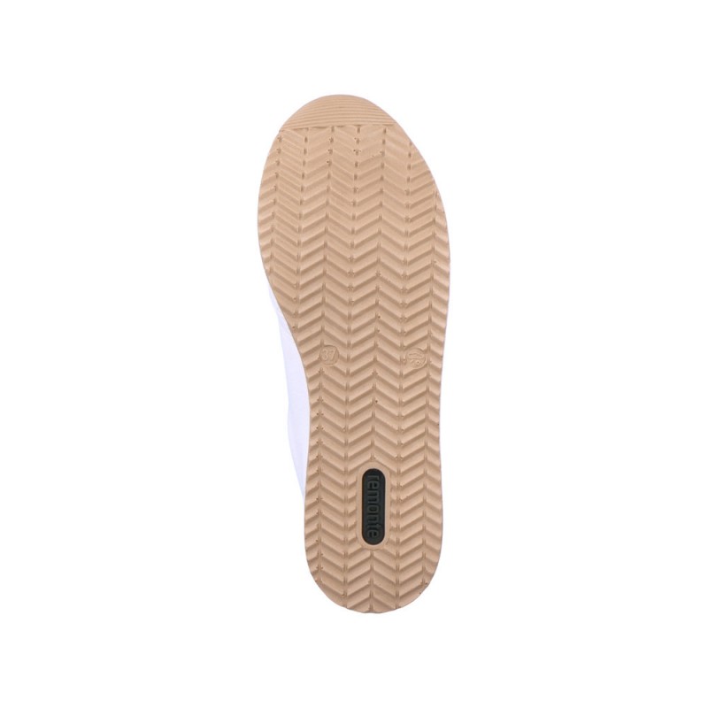 Remonte moteriški sportiniai bateliai