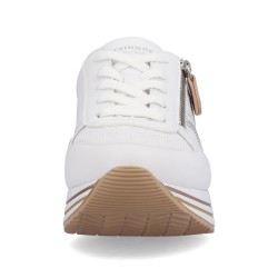 Remonte moteriški sportiniai bateliai