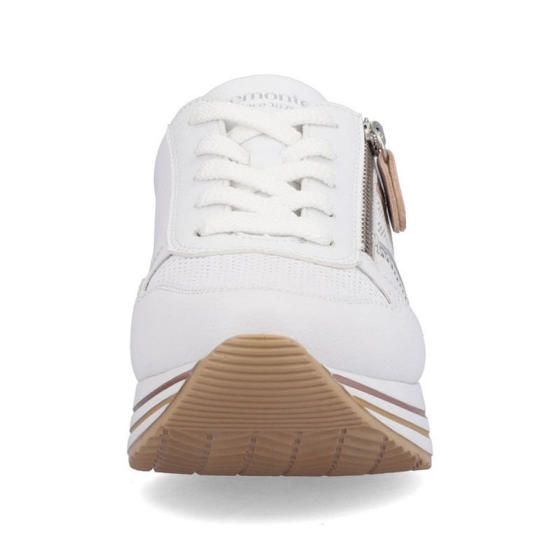 Remonte moteriški sportiniai bateliai