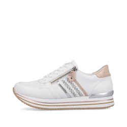 Remonte moteriški sportiniai bateliai