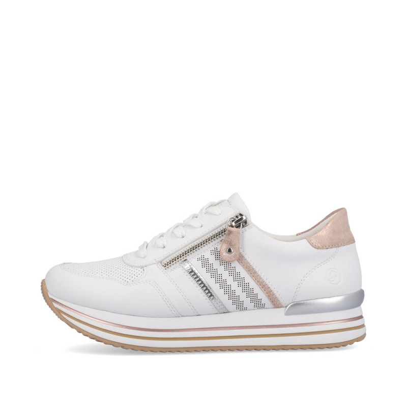 Remonte moteriški sportiniai bateliai