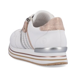 Remonte moteriški sportiniai bateliai