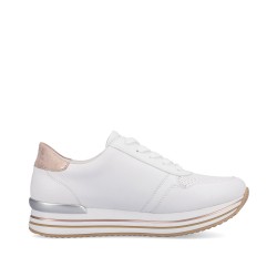 Remonte moteriški sportiniai bateliai