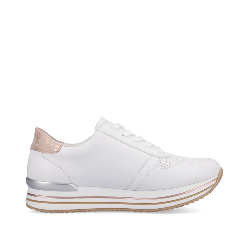 Remonte moteriški sportiniai bateliai