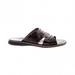 Girza vyriškos įspirtukės