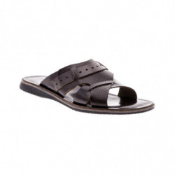 Girza vyriškos įspirtukės