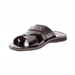 Girza vyriškos įspirtukės