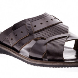 Girza vyriškos įspirtukės