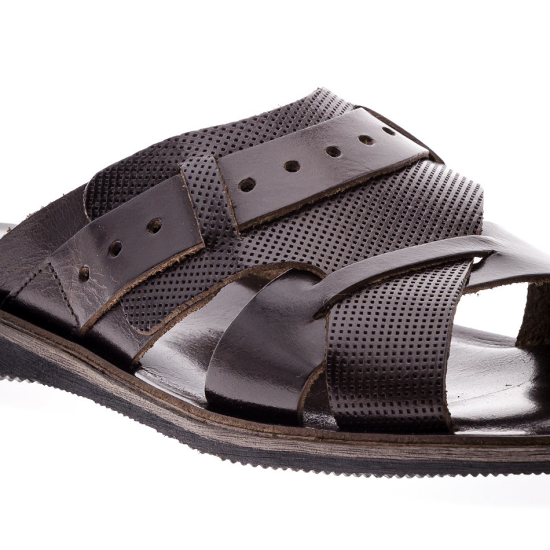 Girza vyriškos įspirtukės