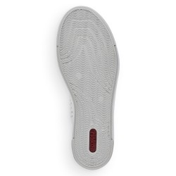 Rieker moteriški sportiniai bateliai