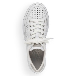 Rieker moteriški sportiniai bateliai