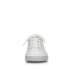 Rieker moteriški sportiniai bateliai