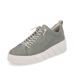 Rieker moteriški sportiniai bateliai REV