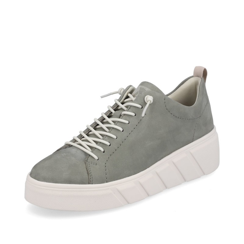 Rieker moteriški sportiniai bateliai REV