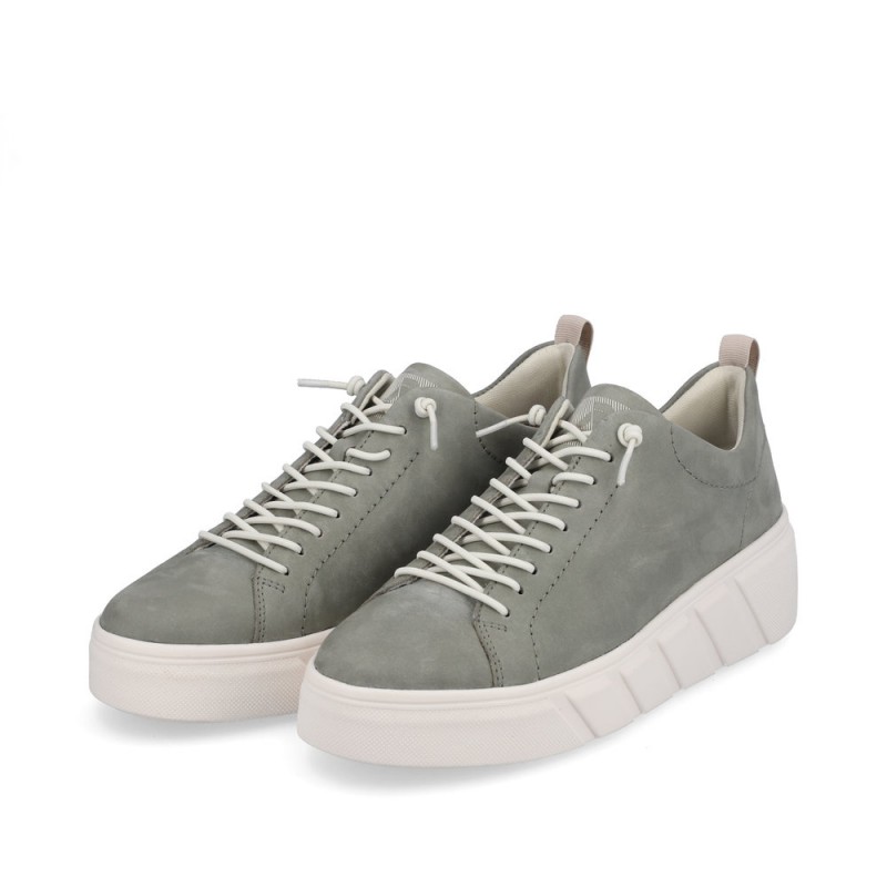 Rieker moteriški sportiniai bateliai REV