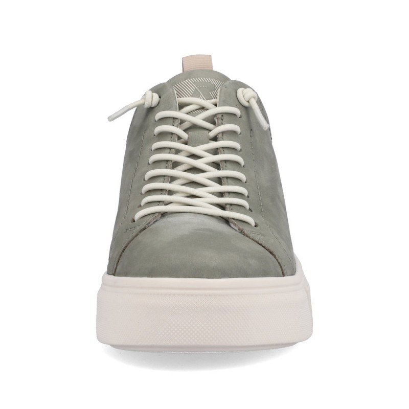 Rieker moteriški sportiniai bateliai REV