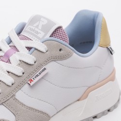 Rieker moteriški sportiniai bateliai REV