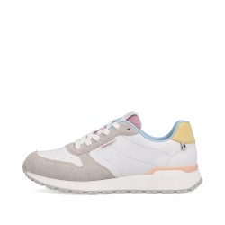 Rieker moteriški sportiniai bateliai REV