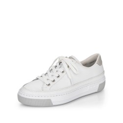 Rieker moteriški sportiniai bateliai