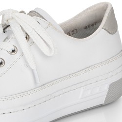 Rieker moteriški sportiniai bateliai