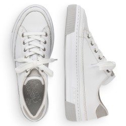 Rieker moteriški sportiniai bateliai