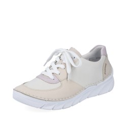 Rieker moteriški sportiniai bateliai