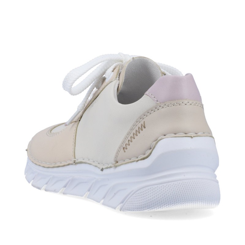 Rieker moteriški sportiniai bateliai