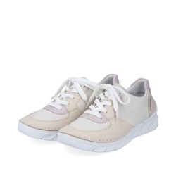 Rieker moteriški sportiniai bateliai