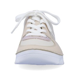 Rieker moteriški sportiniai bateliai