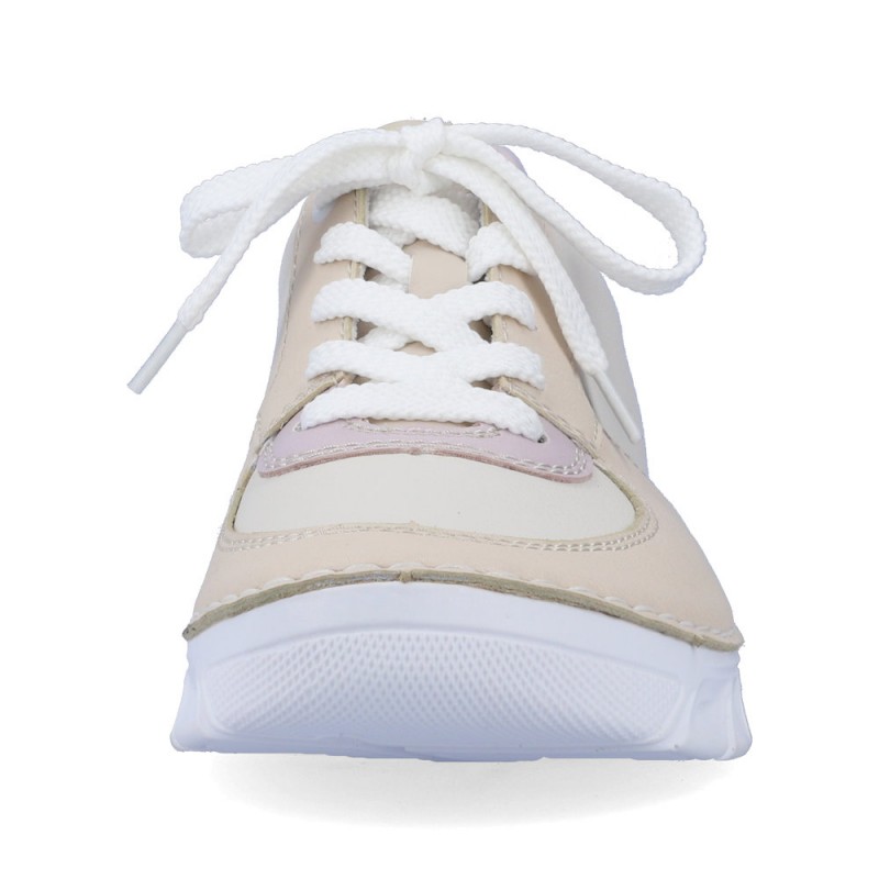 Rieker moteriški sportiniai bateliai