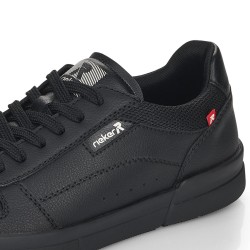 Rieker vyriški sportiniai bateliai REV