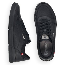 Rieker vyriški sportiniai bateliai REV