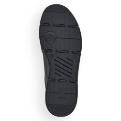 Rieker vyriški sportiniai bateliai REV