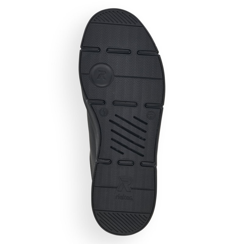 Rieker vyriški sportiniai bateliai REV