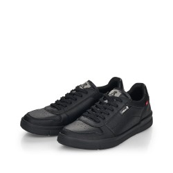 Rieker vyriški sportiniai bateliai REV