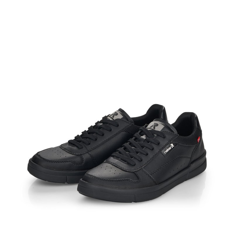 Rieker vyriški sportiniai bateliai REV