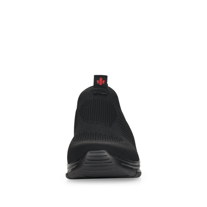 Rieker vyriški sportiniai bateliai