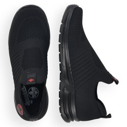 Rieker vyriški sportiniai bateliai