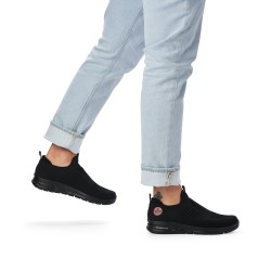 Rieker vyriški sportiniai bateliai