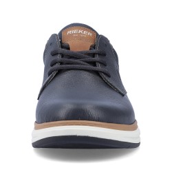 Rieker vyriški bateliai