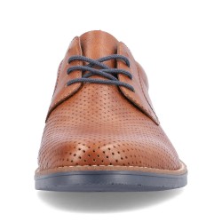 Rieker vyriški bateliai