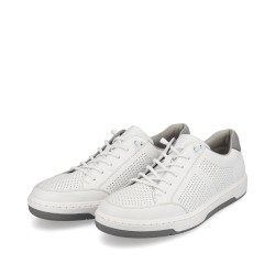 Rieker vyriški sportiniai bateliai