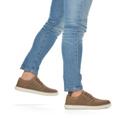 Rieker vyriški sportiniai bateliai